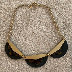 Madewell Necklace